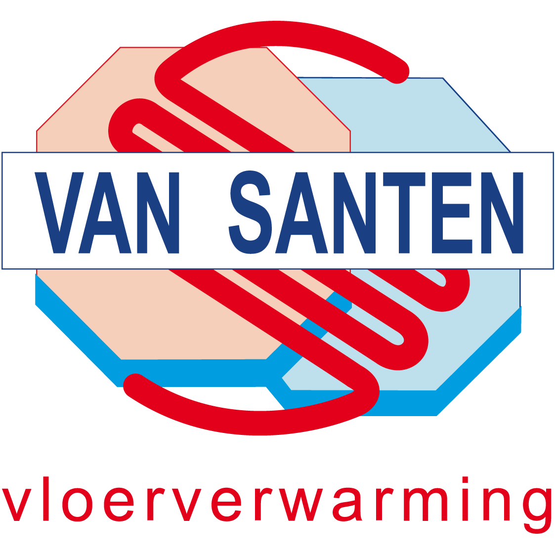Huisdieren onpeilbaar Conserveermiddel Vloerverwarming | Van Santen, dé specialist in warme vloeren!